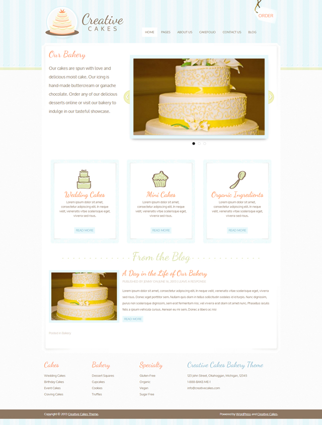 creative-cakes-bakery-cake-shopWordPress-theme