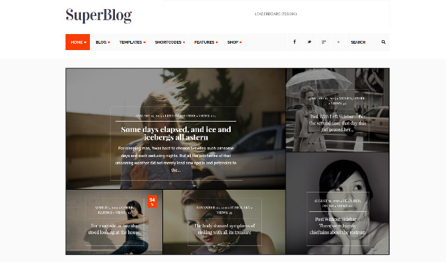 SuperBlog-WordPress-Magazine-Blog-Theme-Multipurpose