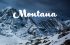Montana Free WordPress Minimalist Theme ThemeIt